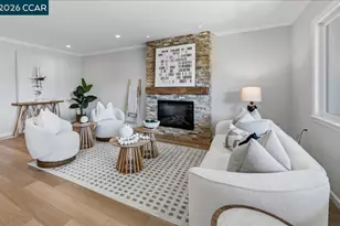 1150 Canyonwood Ct, Walnut Creek, CA 94595 - Photo 11