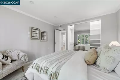 1150 Canyonwood Ct #4, Walnut Creek, CA 94595 - Photo 31