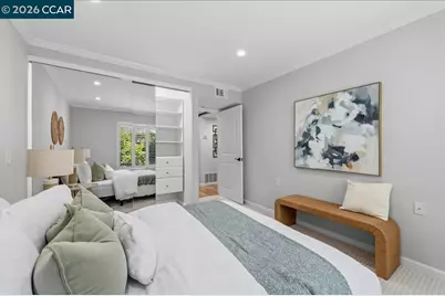 1150 Canyonwood Ct #4, Walnut Creek, CA 94595 - Photo 29