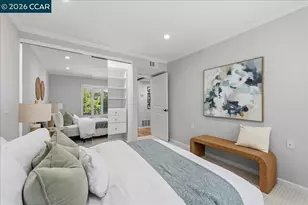1150 Canyonwood Ct, Walnut Creek, CA 94595 - Photo 29