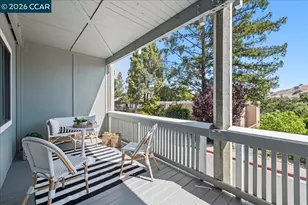 1150 Canyonwood Ct, Walnut Creek, CA 94595 - Photo 15