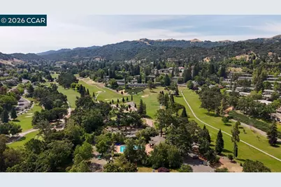 1150 Canyonwood Ct #4, Walnut Creek, CA 94595 - Photo 49