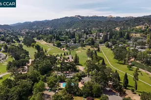 1150 Canyonwood Ct, Walnut Creek, CA 94595 - Photo 49