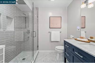1150 Canyonwood Ct #4, Walnut Creek, CA 94595 - Photo 33