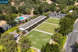1150 Canyonwood Ct, Walnut Creek, CA 94595 - Photo 43
