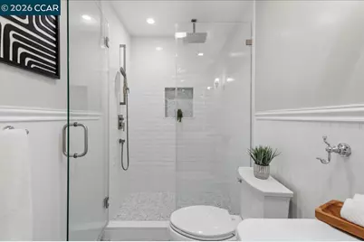 1150 Canyonwood Ct #4, Walnut Creek, CA 94595 - Photo 25