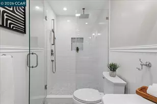 1150 Canyonwood Ct, Walnut Creek, CA 94595 - Photo 25