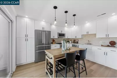 1150 Canyonwood Ct #4, Walnut Creek, CA 94595 - Photo 17