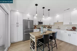 1150 Canyonwood Ct, Walnut Creek, CA 94595 - Photo 17