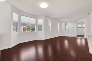 4015 Mt Day Ct, Antioch, CA 94531 - Photo 13