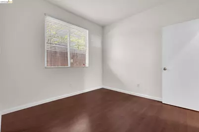 4015 Mount Day Court, Antioch, CA 94531 - Photo 25