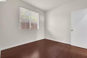 4015 Mt Day Ct, Antioch, CA 94531 - Photo 25