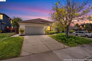 4015 Mt Day Ct, Antioch, CA 94531 - Photo 45