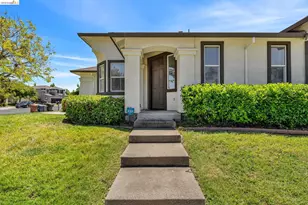 4015 Mt Day Ct, Antioch, CA 94531 - Photo 5