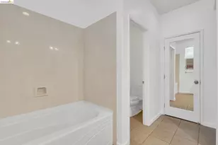 4015 Mt Day Ct, Antioch, CA 94531 - Photo 33