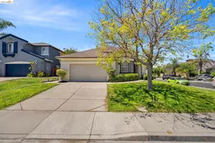 4015 Mt Day Ct, Antioch, CA 94531 - Photo 3