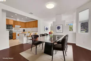 4015 Mt Day Ct, Antioch, CA 94531 - Photo 11