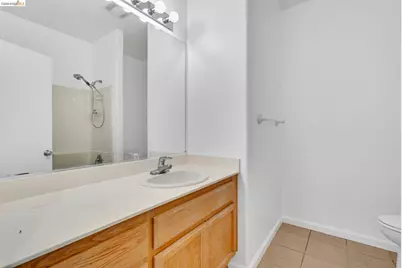 4015 Mount Day Court, Antioch, CA 94531 - Photo 35