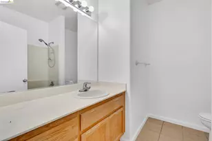 4015 Mt Day Ct, Antioch, CA 94531 - Photo 35