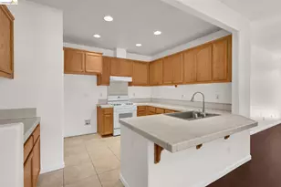 4015 Mt Day Ct, Antioch, CA 94531 - Photo 15