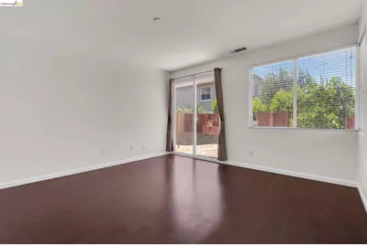 4015 Mount Day Court, Antioch, CA 94531 - Photo 19