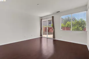 4015 Mt Day Ct, Antioch, CA 94531 - Photo 19