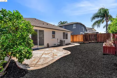 4015 Mount Day Court, Antioch, CA 94531 - Photo 43