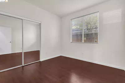 4015 Mount Day Court, Antioch, CA 94531 - Photo 23