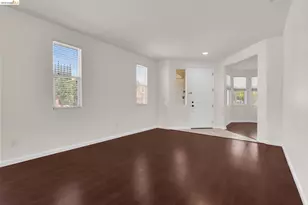 4015 Mt Day Ct, Antioch, CA 94531 - Photo 9
