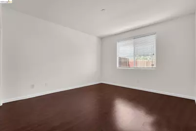 4015 Mount Day Court, Antioch, CA 94531 - Photo 27