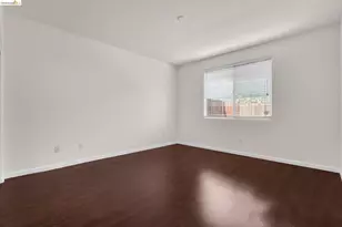 4015 Mt Day Ct, Antioch, CA 94531 - Photo 27