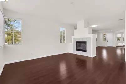 4015 Mount Day Court, Antioch, CA 94531 - Photo 21