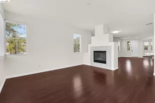 4015 Mt Day Ct, Antioch, CA 94531 - Photo 21