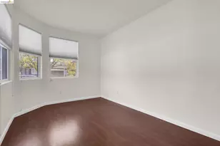 4015 Mt Day Ct, Antioch, CA 94531 - Photo 37