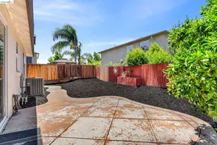 4015 Mt Day Ct, Antioch, CA 94531 - Photo 41