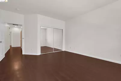 4015 Mount Day Court, Antioch, CA 94531 - Photo 31