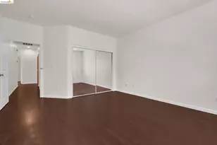 4015 Mt Day Ct, Antioch, CA 94531 - Photo 31