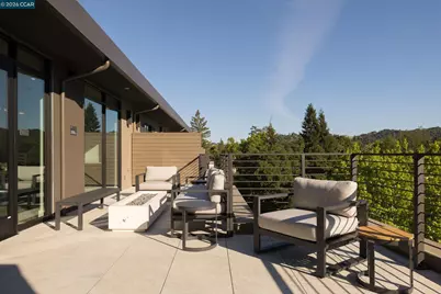 950 Hough Ave #210, Lafayette, CA 94549 - Photo 33