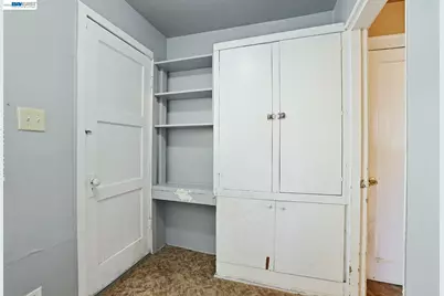 505 9th St, Tracy, CA 95376 - Photo 29