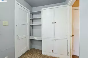 505 9th St, Tracy, CA 95376 - Photo 29