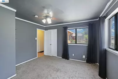 505 9th St, Tracy, CA 95376 - Photo 13