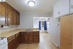 505 9th St, Tracy, CA 95376 - Photo 7