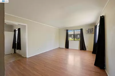505 9th St, Tracy, CA 95376 - Photo 17