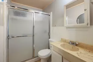 505 9th St, Tracy, CA 95376 - Photo 15