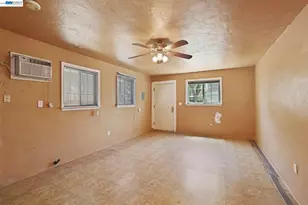 505 9th St, Tracy, CA 95376 - Photo 25