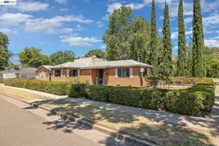 505 9th St, Tracy, CA 95376 - Photo 3