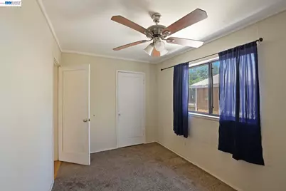 505 9th St, Tracy, CA 95376 - Photo 11