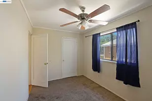 505 9th St, Tracy, CA 95376 - Photo 11