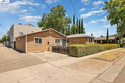 505 9th St, Tracy, CA 95376 - Photo 19