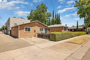 505 9th St, Tracy, CA 95376 - Photo 19